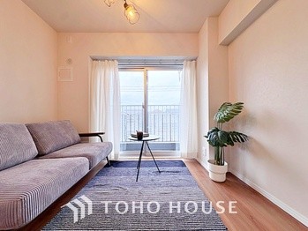 apartment 東京都杉並区阿佐谷南１丁目47-24 KDXレジデンス1F