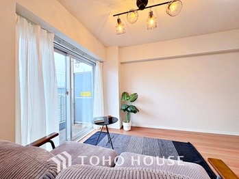 apartment 東京都杉並区阿佐谷南１丁目47-24 KDXレジデンス1F