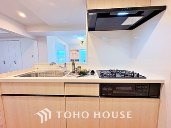 apartment 東京都杉並区阿佐谷南１丁目47-24 KDXレジデンス1F