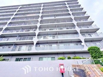 apartment 東京都杉並区阿佐谷南１丁目47-24 KDXレジデンス1F