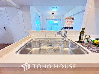 apartment 東京都杉並区阿佐谷南１丁目47-24 KDXレジデンス1F