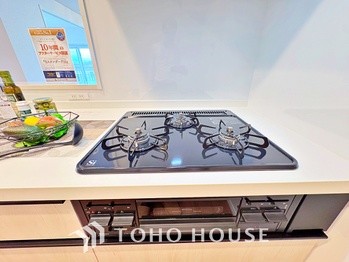 apartment 東京都杉並区阿佐谷南１丁目47-24 KDXレジデンス1F