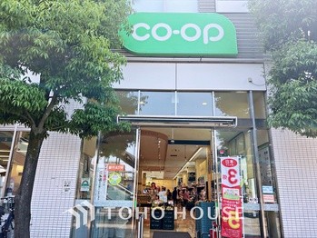 apartment 東京都杉並区阿佐谷南１丁目47-24 KDXレジデンス1F