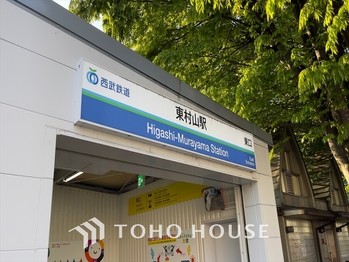 apartment 東京都杉並区阿佐谷南１丁目47-24 KDXレジデンス1F