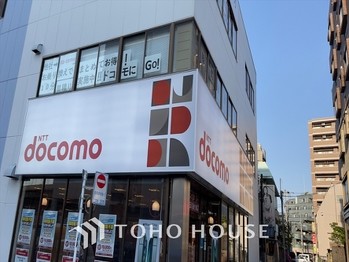 apartment 東京都杉並区阿佐谷南１丁目47-24 KDXレジデンス1F