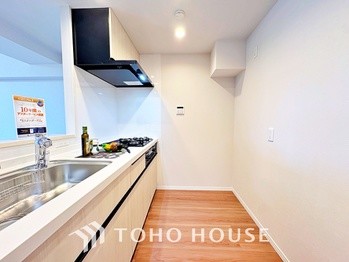 apartment 東京都杉並区阿佐谷南１丁目47-24 KDXレジデンス1F