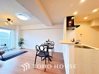 apartment 東京都杉並区阿佐谷南１丁目47-24 KDXレジデンス1F