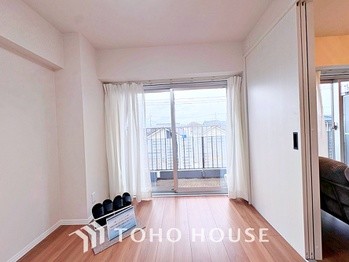 apartment 東京都杉並区阿佐谷南１丁目47-24 KDXレジデンス1F
