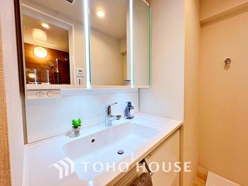 apartment 東京都杉並区阿佐谷南１丁目47-24 KDXレジデンス1F