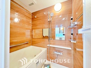 apartment 東京都杉並区阿佐谷南１丁目47-24 KDXレジデンス1F