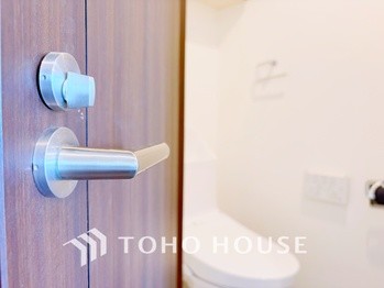 apartment 東京都杉並区阿佐谷南１丁目47-24 KDXレジデンス1F