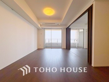 apartment 東京都杉並区阿佐谷南１丁目47-24 KDXレジデンス1F
