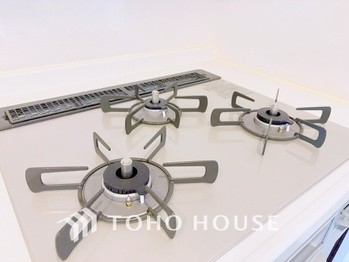 apartment 東京都杉並区阿佐谷南１丁目47-24 KDXレジデンス1F