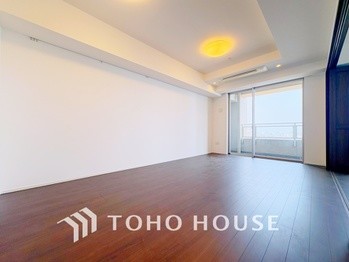 apartment 東京都杉並区阿佐谷南１丁目47-24 KDXレジデンス1F