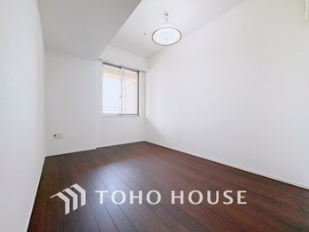 apartment 東京都杉並区阿佐谷南１丁目47-24 KDXレジデンス1F
