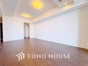 apartment 東京都杉並区阿佐谷南１丁目47-24 KDXレジデンス1F