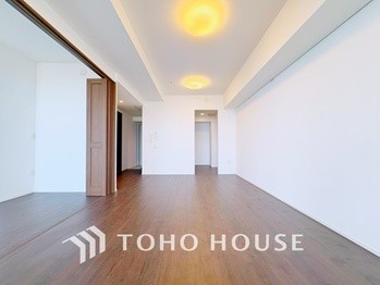 apartment 東京都杉並区阿佐谷南１丁目47-24 KDXレジデンス1F
