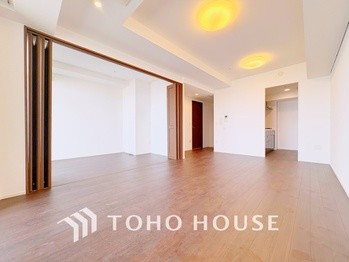 apartment 東京都杉並区阿佐谷南１丁目47-24 KDXレジデンス1F