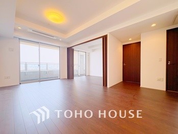 apartment 東京都杉並区阿佐谷南１丁目47-24 KDXレジデンス1F