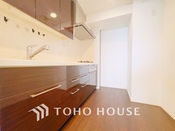 apartment 東京都杉並区阿佐谷南１丁目47-24 KDXレジデンス1F