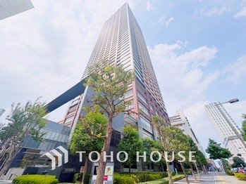 apartment 東京都杉並区阿佐谷南１丁目47-24 KDXレジデンス1F
