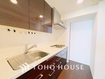 apartment 東京都杉並区阿佐谷南１丁目47-24 KDXレジデンス1F