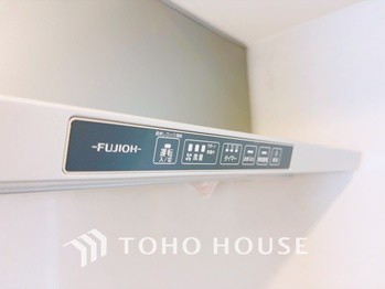 apartment 東京都杉並区阿佐谷南１丁目47-24 KDXレジデンス1F