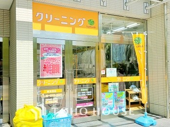 apartment 東京都杉並区阿佐谷南１丁目47-24 KDXレジデンス1F