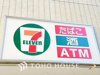 apartment 東京都杉並区阿佐谷南１丁目47-24 KDXレジデンス1F