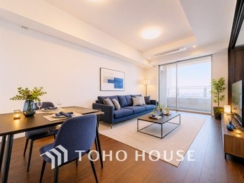 apartment 東京都杉並区阿佐谷南１丁目47-24 KDXレジデンス1F