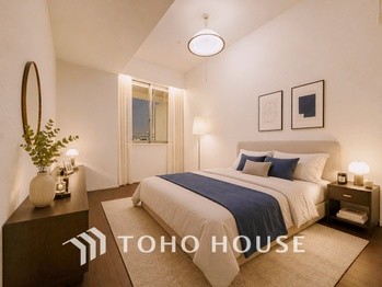 apartment 東京都杉並区阿佐谷南１丁目47-24 KDXレジデンス1F