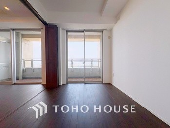 apartment 東京都杉並区阿佐谷南１丁目47-24 KDXレジデンス1F