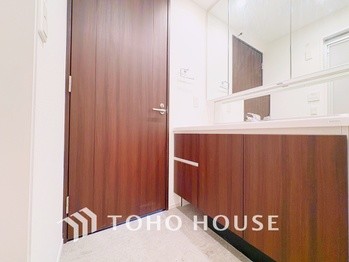 apartment 東京都杉並区阿佐谷南１丁目47-24 KDXレジデンス1F
