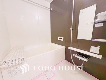 apartment 東京都杉並区阿佐谷南１丁目47-24 KDXレジデンス1F