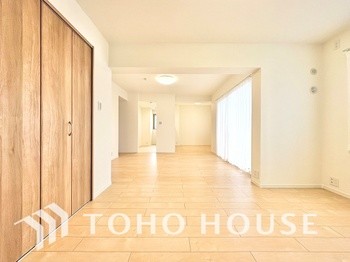 apartment 東京都杉並区阿佐谷南１丁目47-24 KDXレジデンス1F