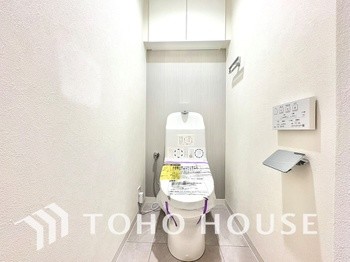 apartment 東京都杉並区阿佐谷南１丁目47-24 KDXレジデンス1F
