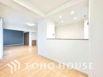 apartment 東京都杉並区阿佐谷南１丁目47-24 KDXレジデンス1F