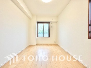 apartment 東京都杉並区阿佐谷南１丁目47-24 KDXレジデンス1F