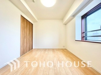 apartment 東京都杉並区阿佐谷南１丁目47-24 KDXレジデンス1F