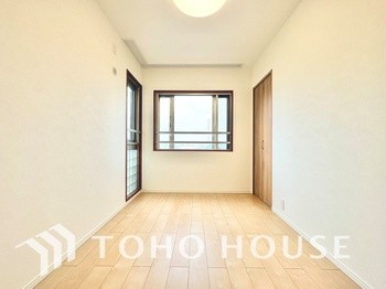 apartment 東京都杉並区阿佐谷南１丁目47-24 KDXレジデンス1F