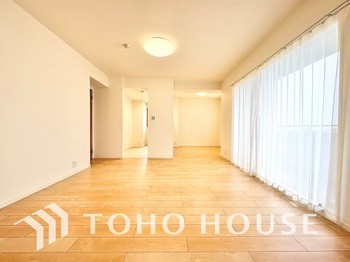 apartment 東京都杉並区阿佐谷南１丁目47-24 KDXレジデンス1F