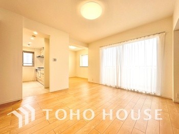 apartment 東京都杉並区阿佐谷南１丁目47-24 KDXレジデンス1F