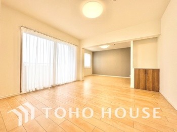 apartment 東京都杉並区阿佐谷南１丁目47-24 KDXレジデンス1F