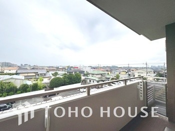 apartment 東京都杉並区阿佐谷南１丁目47-24 KDXレジデンス1F