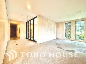 apartment 東京都杉並区阿佐谷南１丁目47-24 KDXレジデンス1F