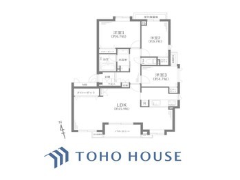 apartment 東京都杉並区阿佐谷南１丁目47-24 KDXレジデンス1F