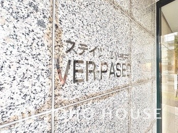 apartment 東京都杉並区阿佐谷南１丁目47-24 KDXレジデンス1F