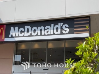 apartment 東京都杉並区阿佐谷南１丁目47-24 KDXレジデンス1F