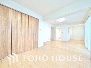 apartment 東京都杉並区阿佐谷南１丁目47-24 KDXレジデンス1F