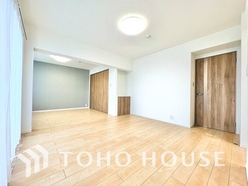 apartment 東京都杉並区阿佐谷南１丁目47-24 KDXレジデンス1F